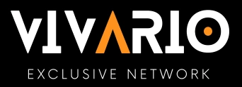 Vivario Exclusive Network