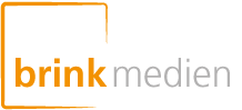brink-medien GmbH & Co. KG